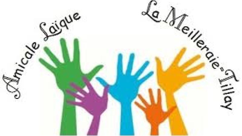 Amicale Laïque