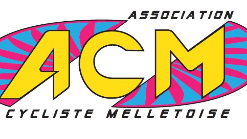 ACM