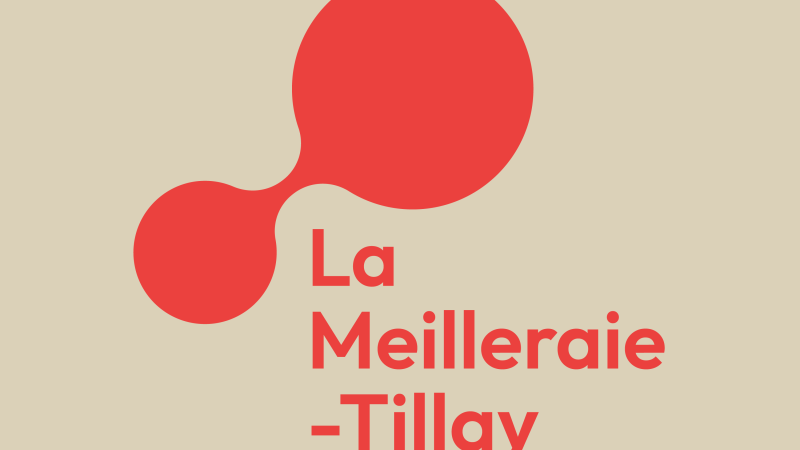 La meilleraie Tillay