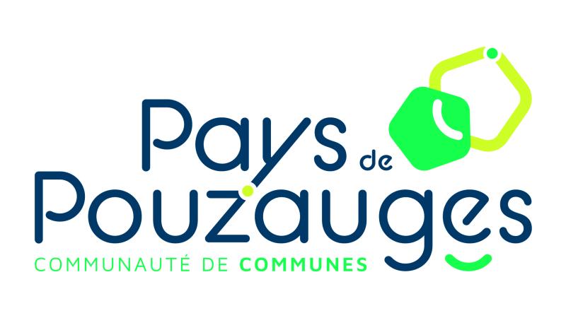 Pays de Pouzauges