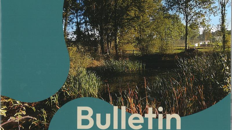 Bulletin Municipal