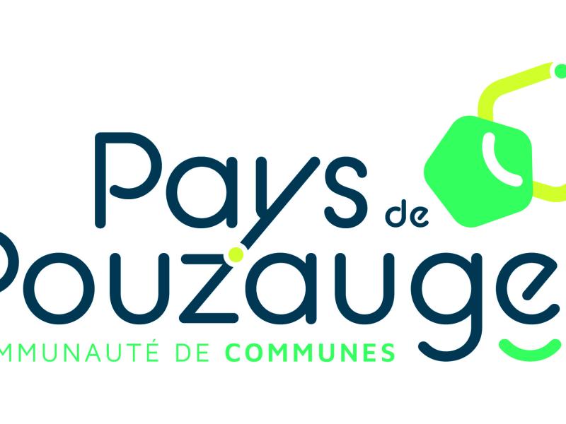 Plan Local d'Urbanisme intercommunal du Pays de Pouzauges