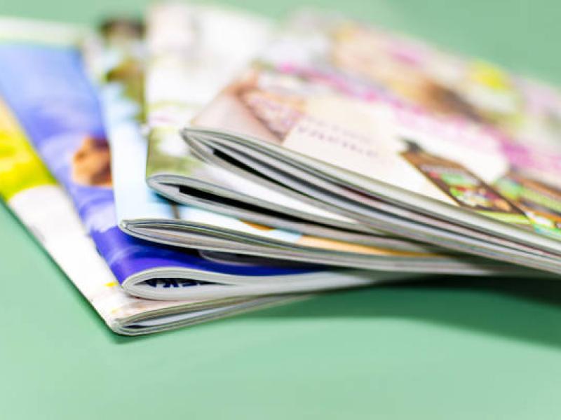 Le Bouche à Oreilles n°50 - Février 2026